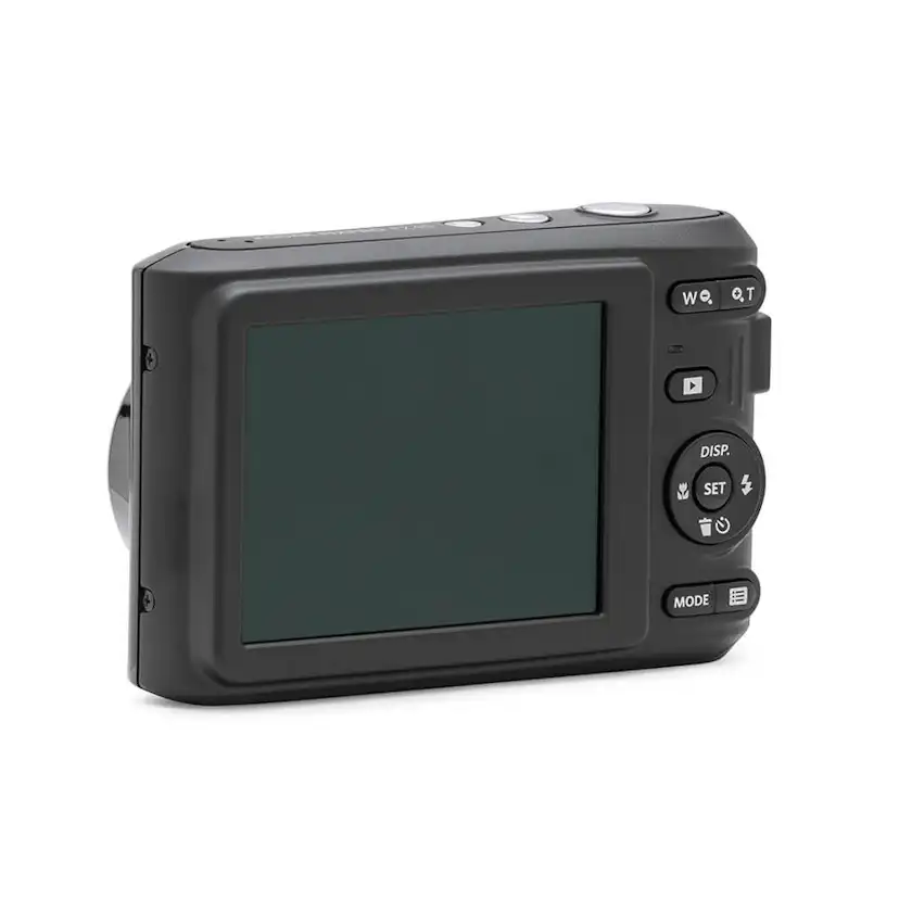 Digitalkamera Kodak PIXPRO FZ45 Cmos 4x 16mp