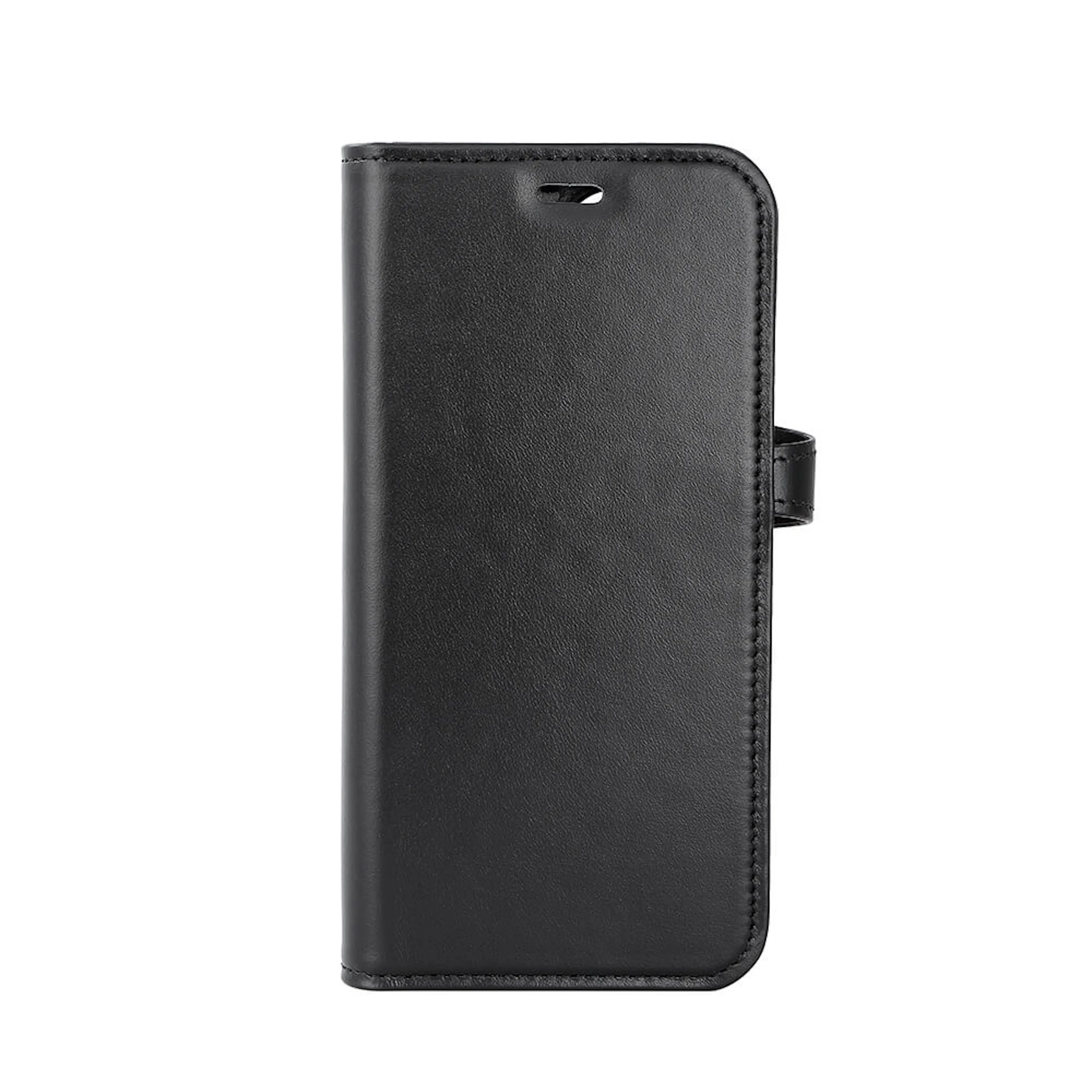 Mobilfodral BUFFALO 2in1 Läder MagSeries IPhone