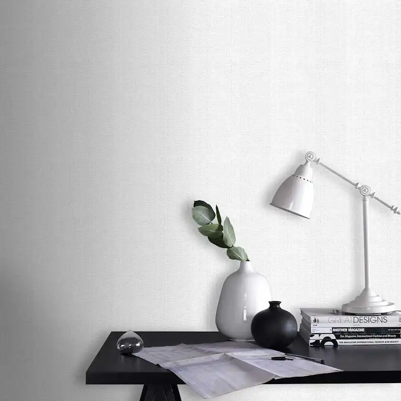 Tapet Art For The Home Tetur 5576848