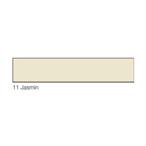 Jasmin