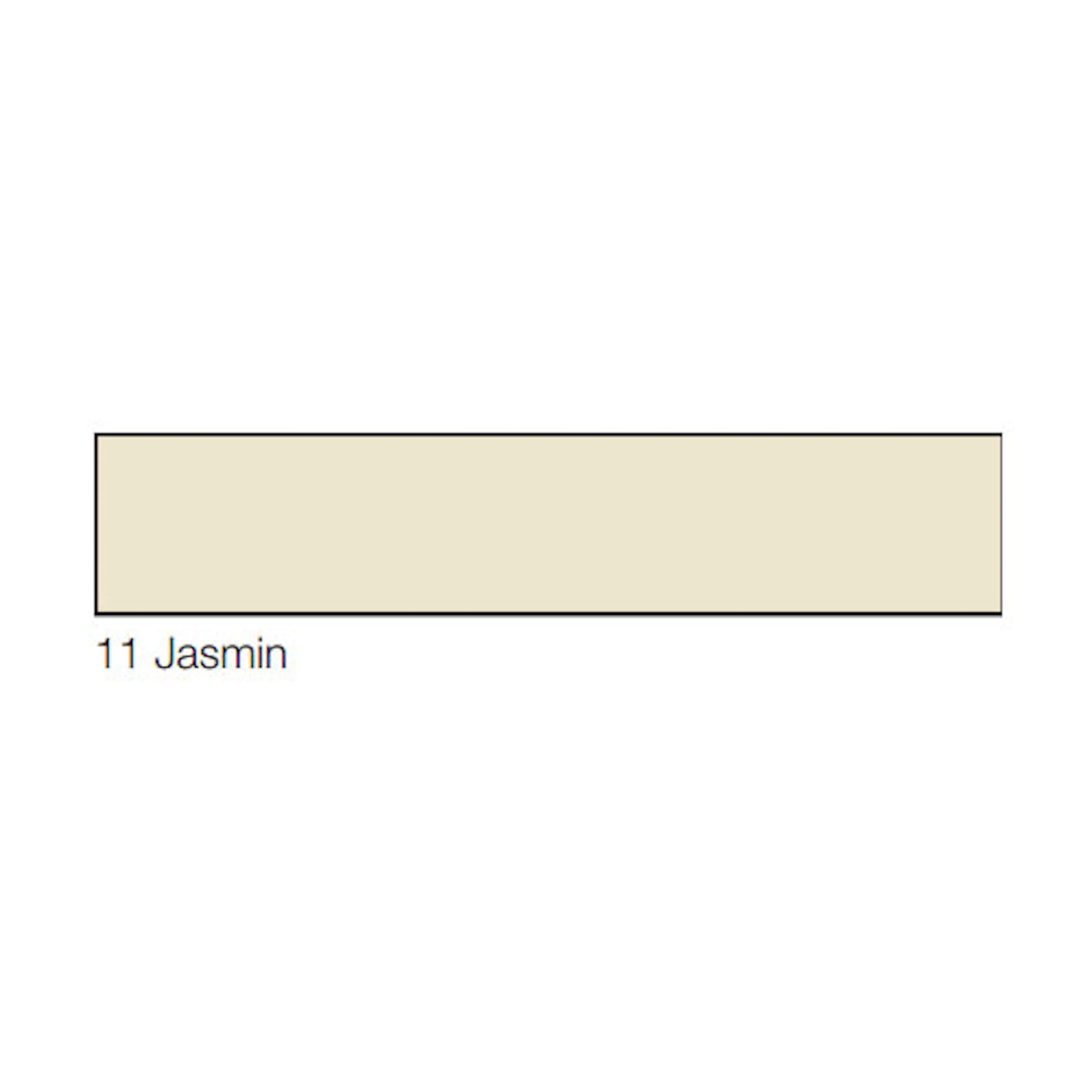 Jasmin