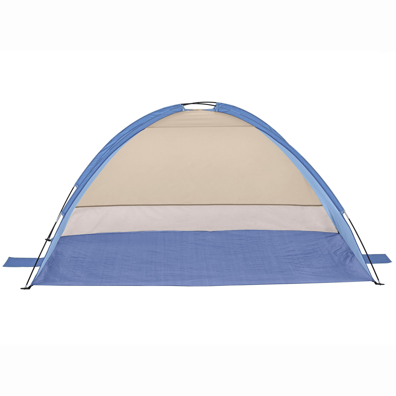 Strandtält Bestway Pavillo 200x120 cm