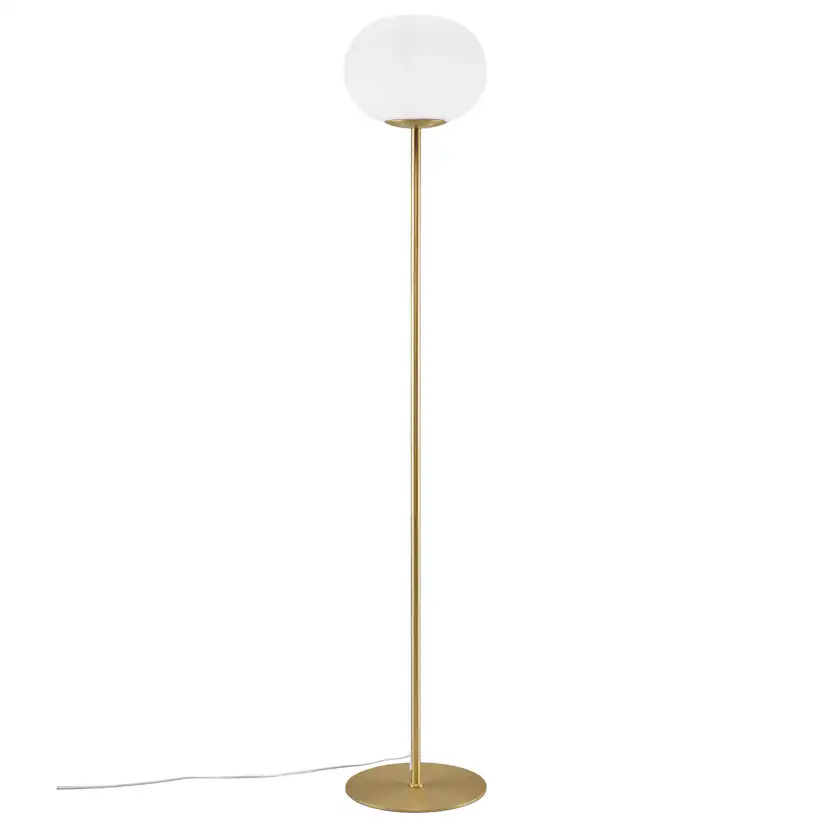 Golvlampa Nordlux Alton