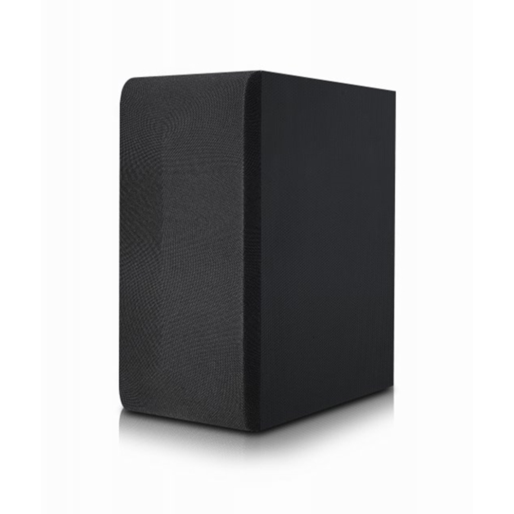 Soundbar LG SL4Y