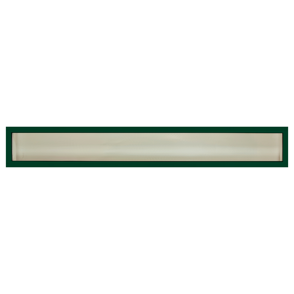 Överljus Br. Johansson W301 Cotswoldglas