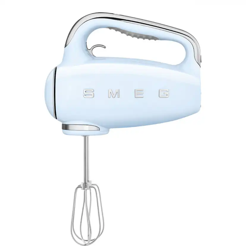 Elvisp Smeg HMF01