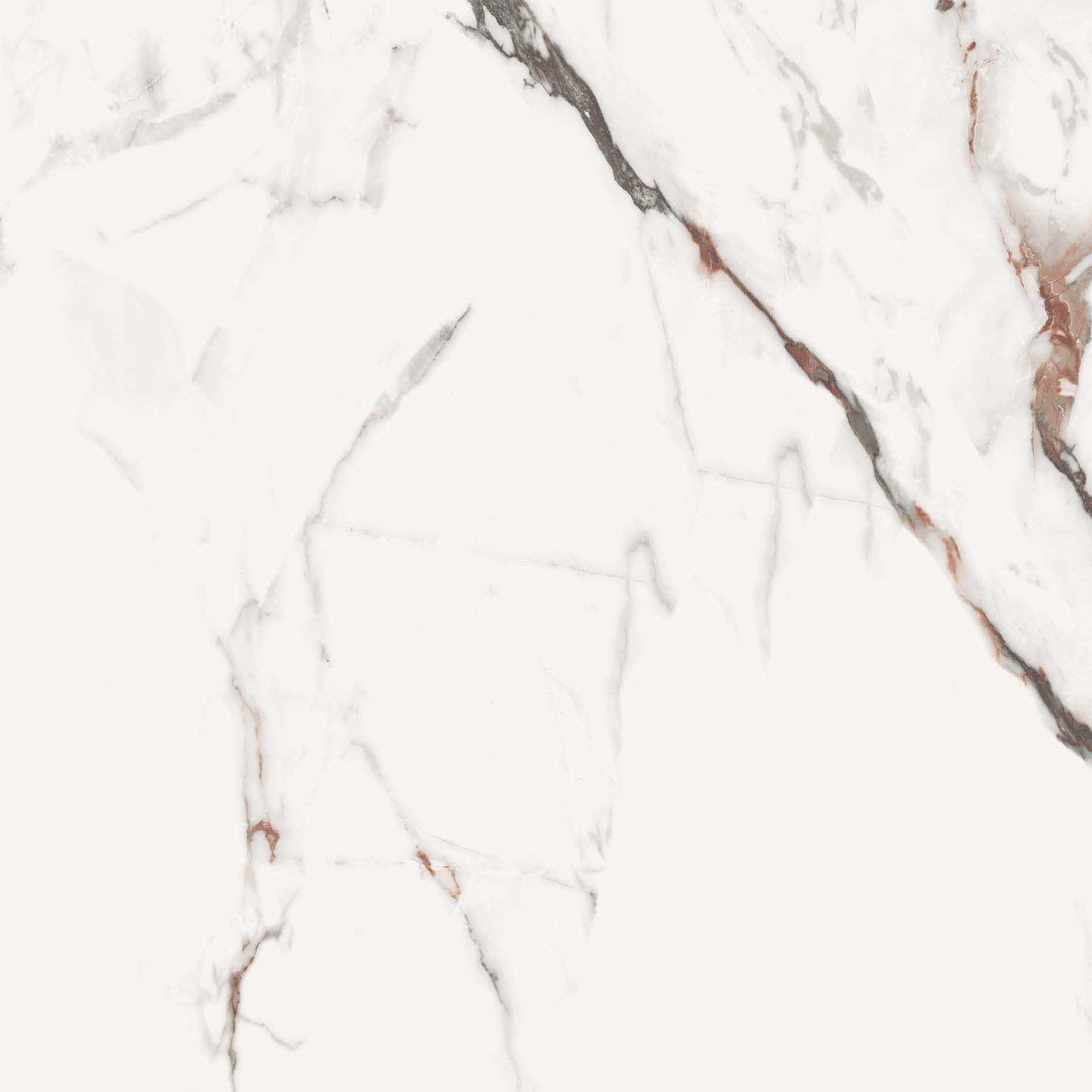 Klinker Konradssons Marmora Lunense Honed 60x60 cm