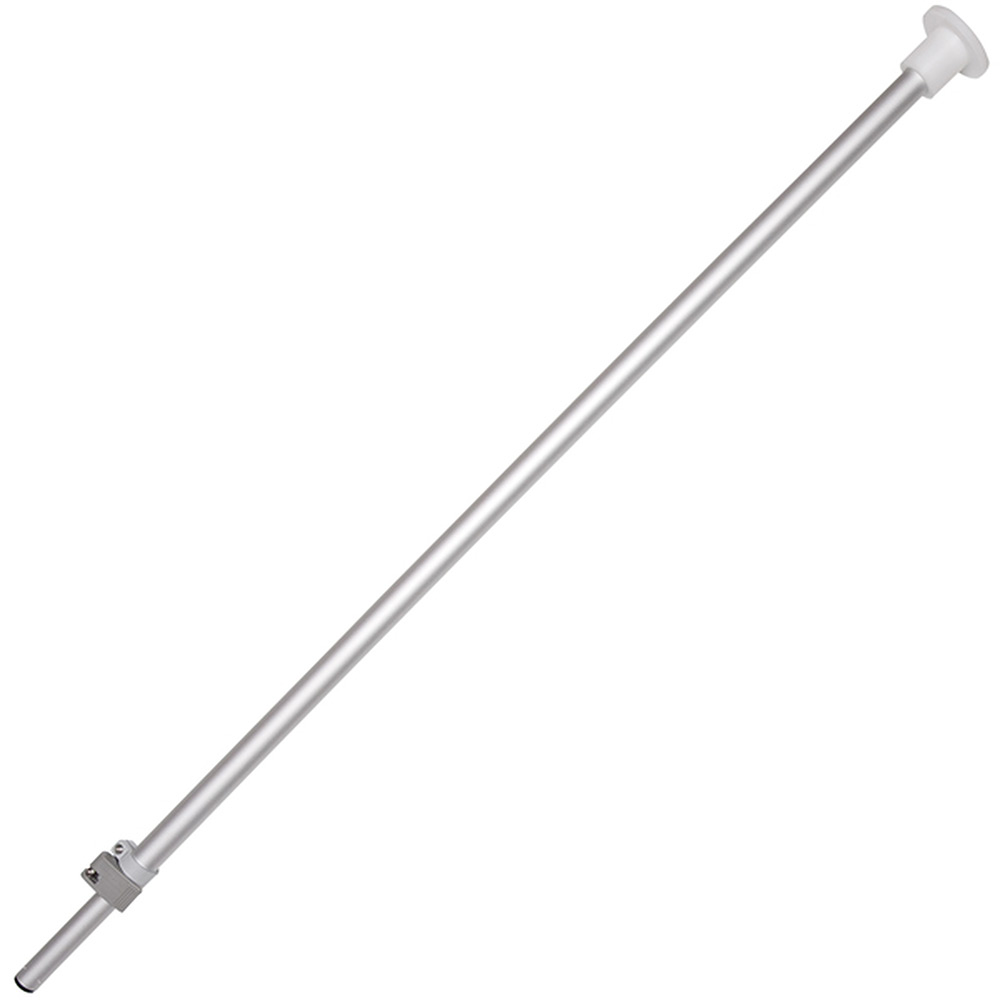 Teleskop Stopgull Boat Vent Kapellstötta 85-150cm