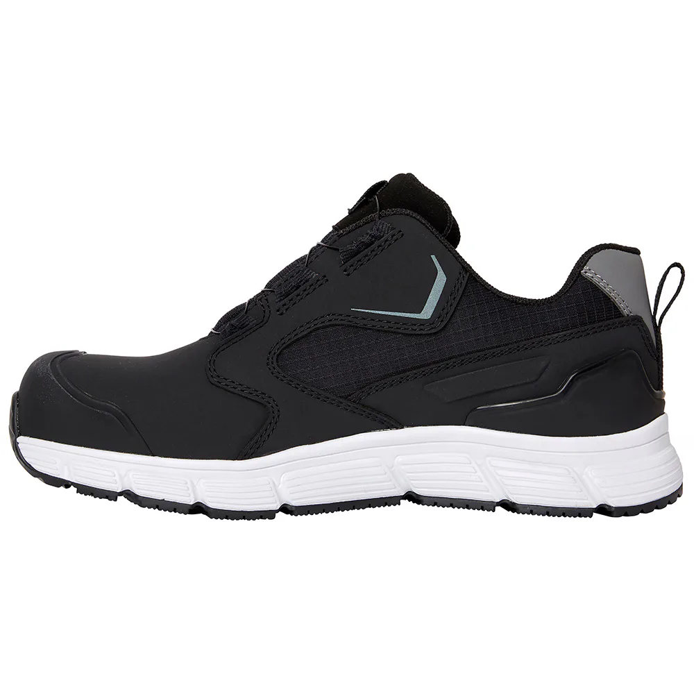 Skyddssko Helly Hansen Workwear 78355 Kensington MXR Boa S3L