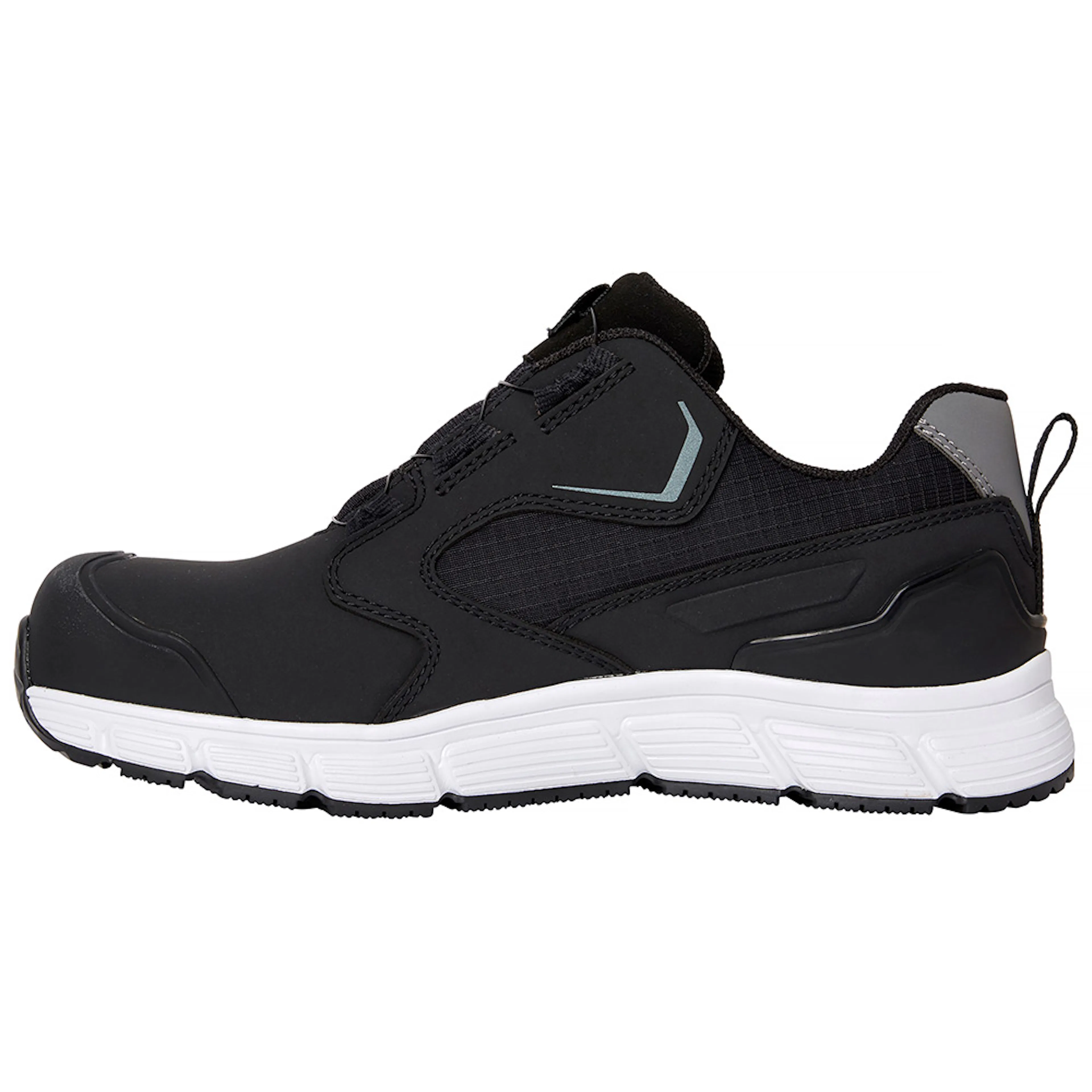 Skyddssko Helly Hansen Workwear 78355 Kensington MXR Boa S3L