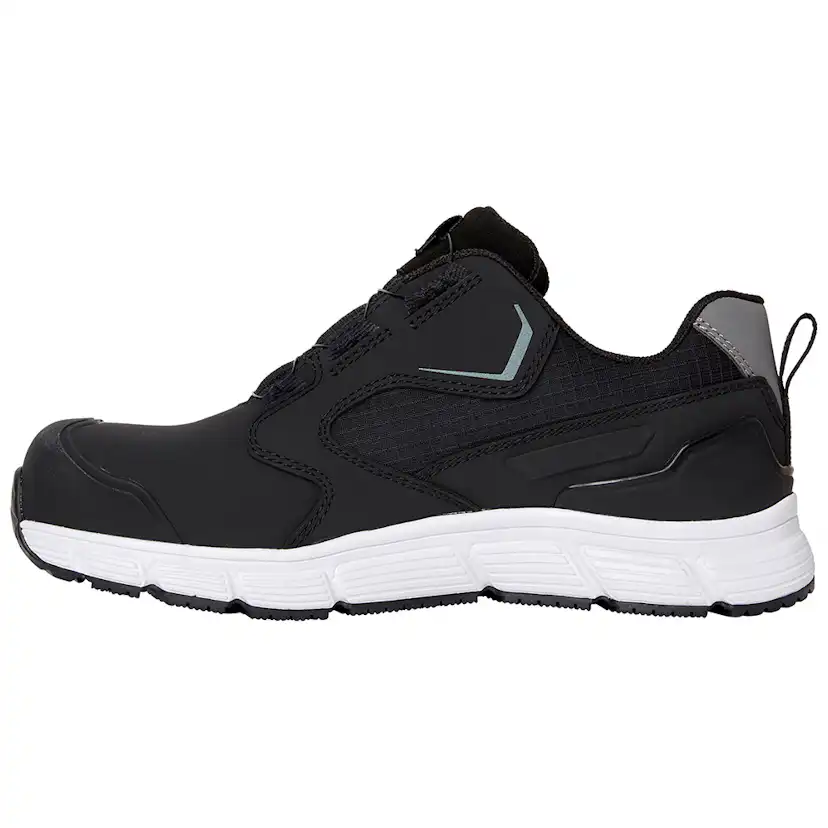 Skyddssko Helly Hansen Workwear 78355 Kensington MXR Boa S3L