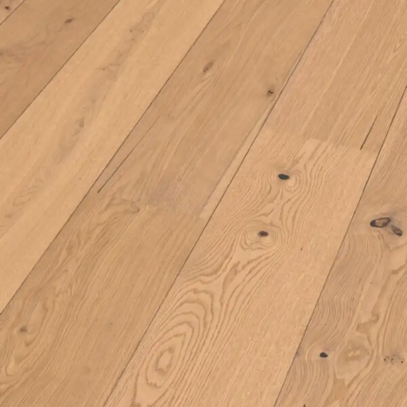 Trägolv HD 400 Authentic caramel oak 08916