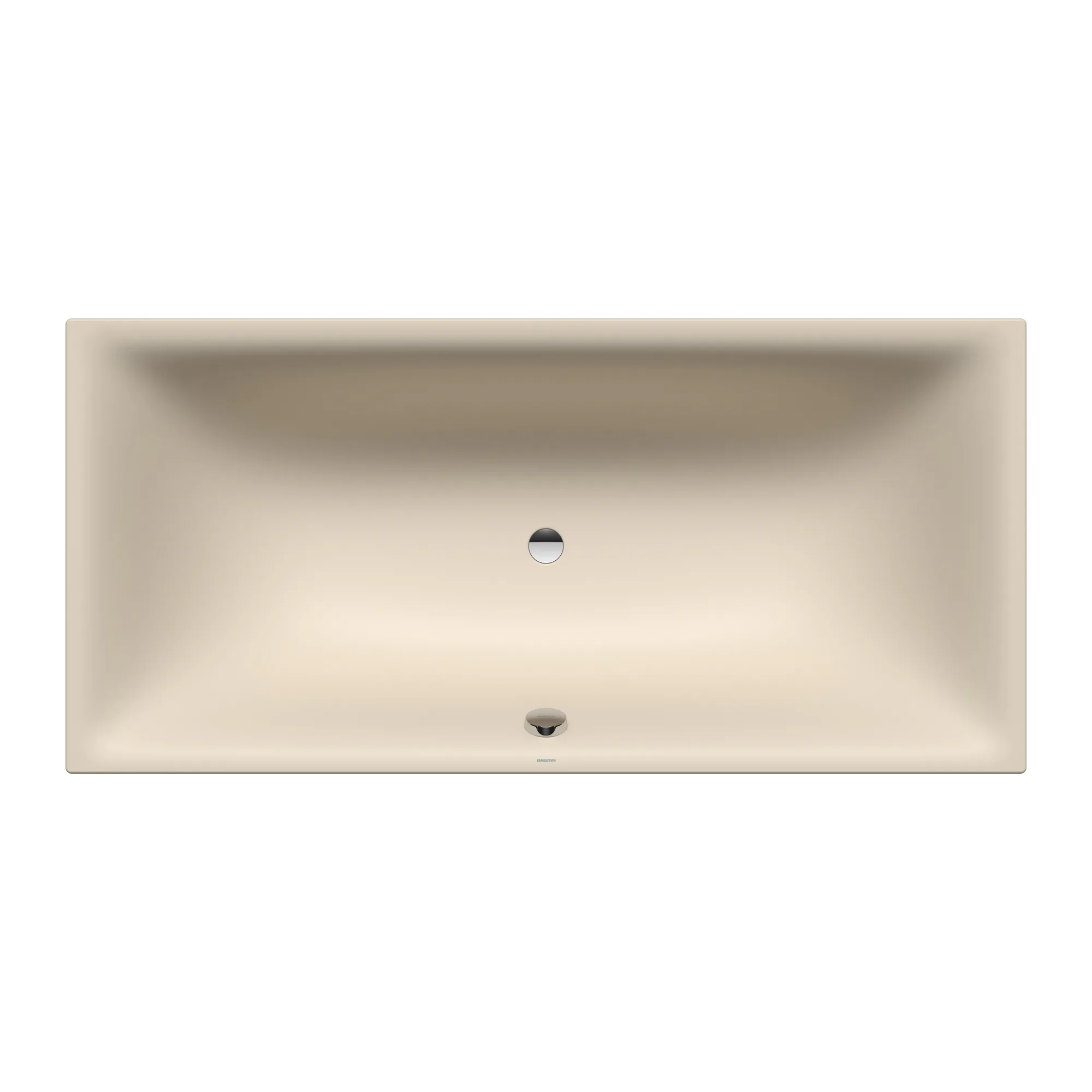 Warm Beige 20