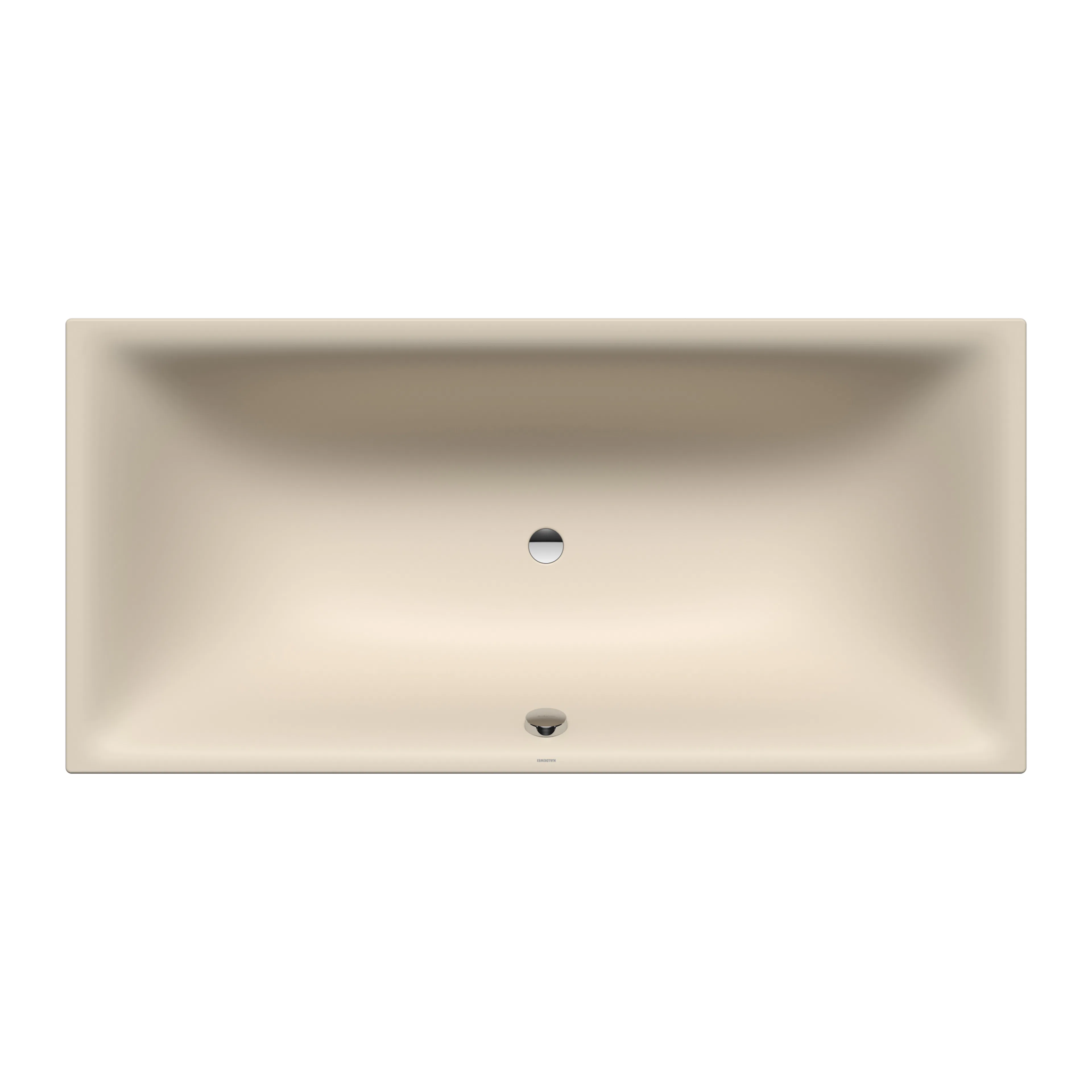 Warm Beige 20
