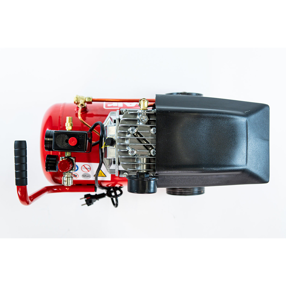 Kompressor Drift-Air DA 2/24