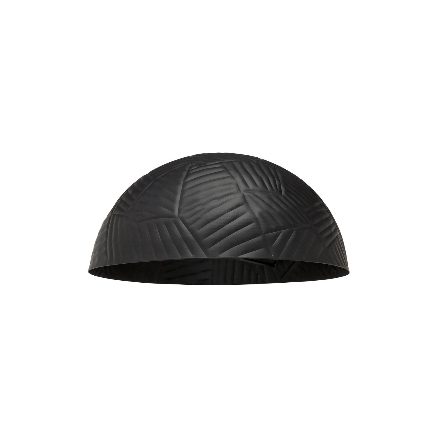 Lampskärm PR Hom Ribble