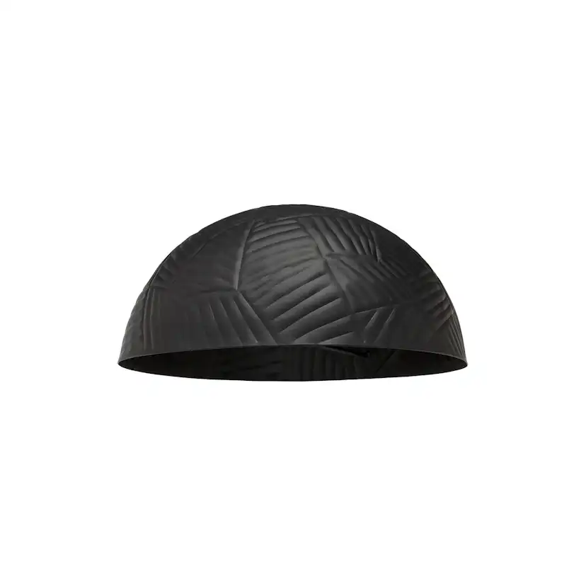 Lampskärm PR Hom Ribble