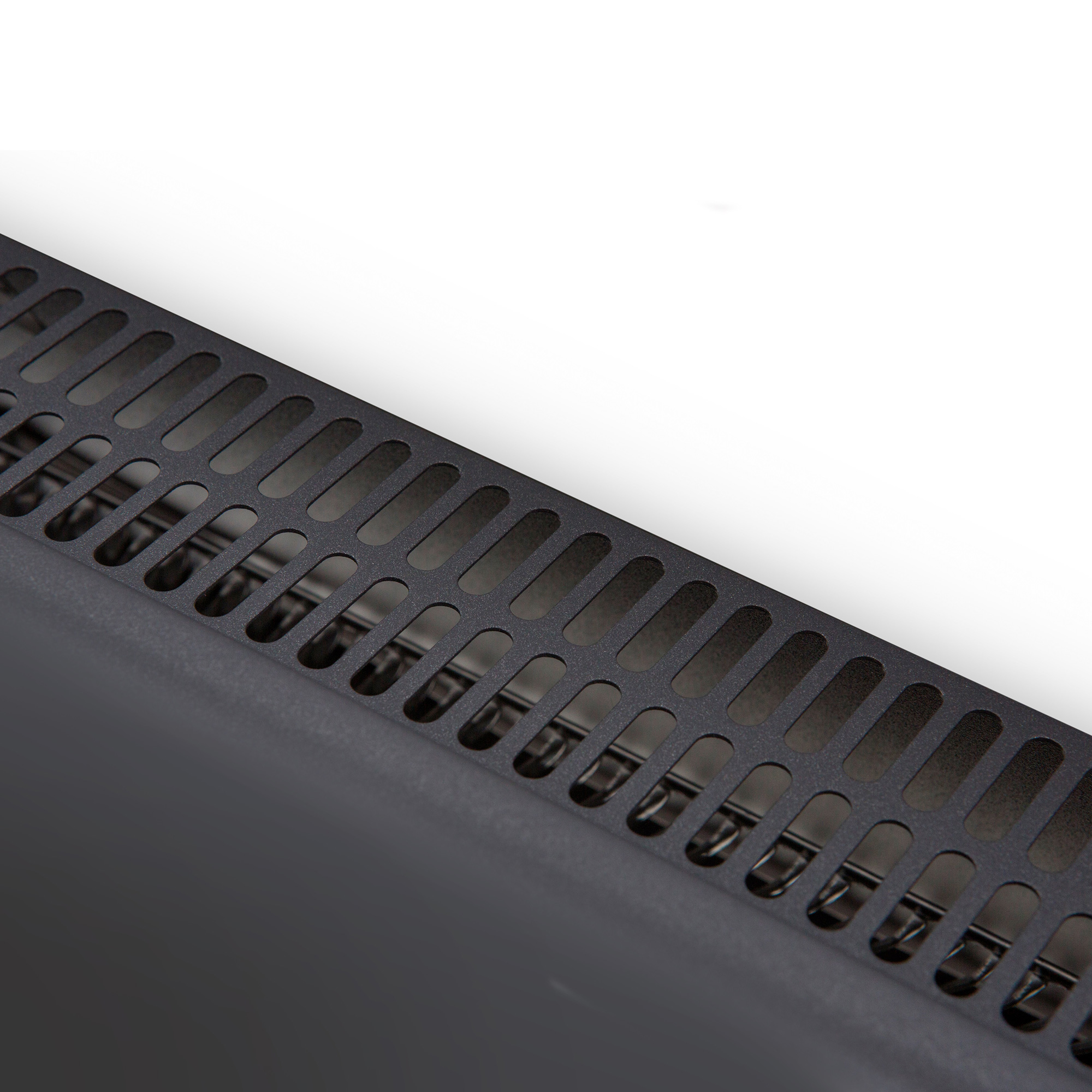 Element Adax Neo H WT Wifi Grå Väggmonterad Elradiator
