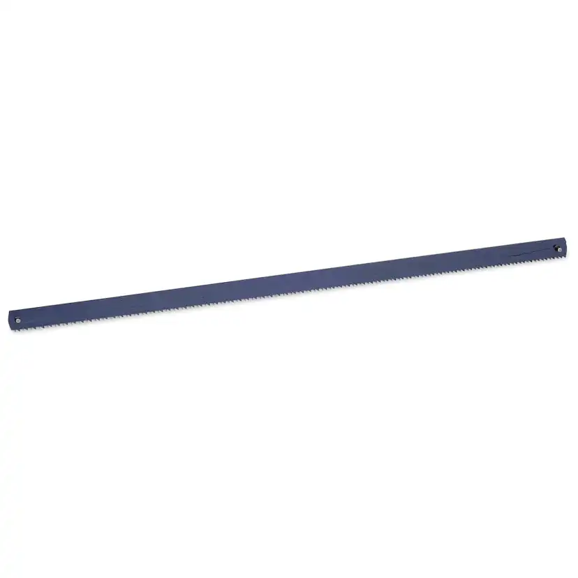 Minisågblad ETC 150 mm 12-pack