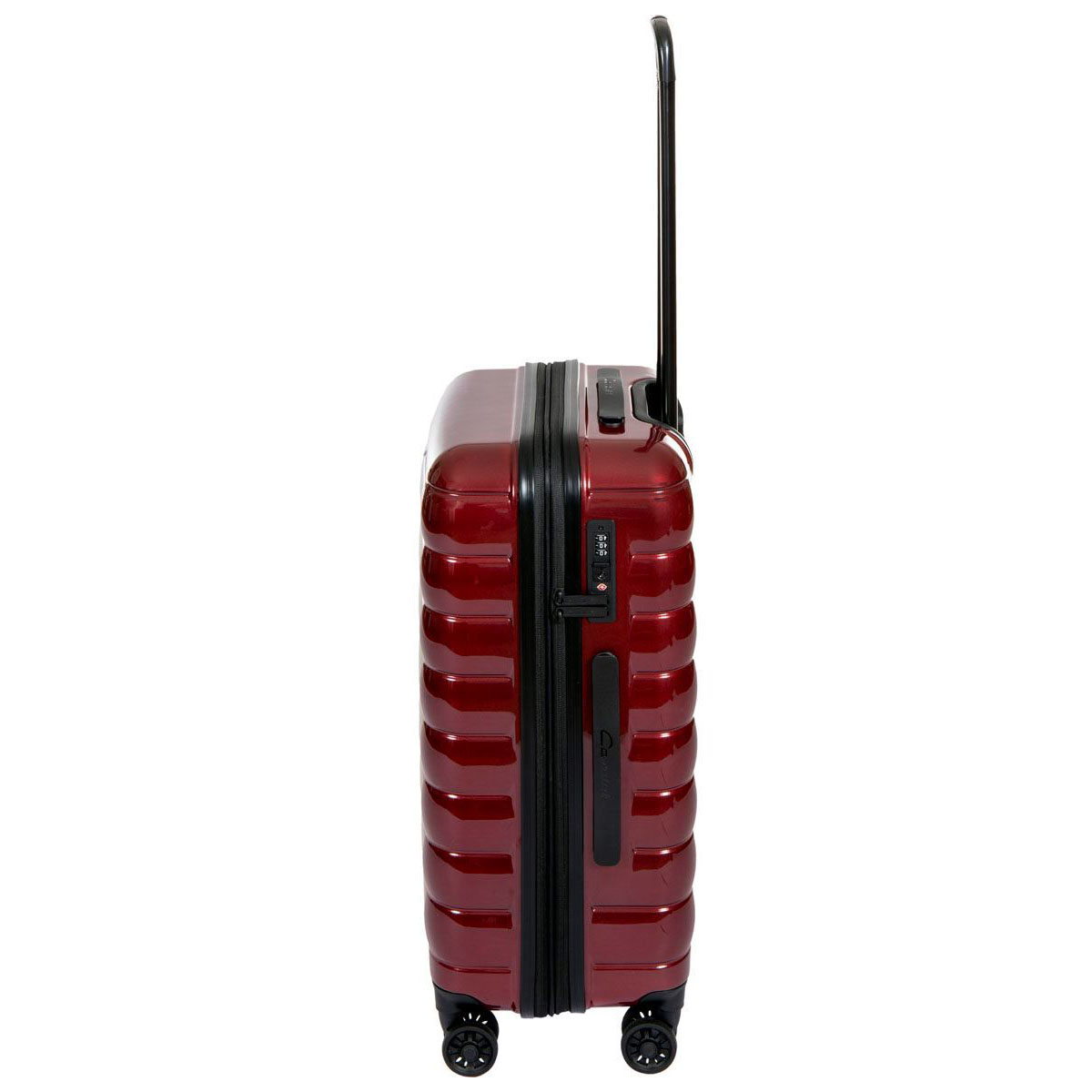 Resväska Cavalet Smygehuk Medium 66 cm