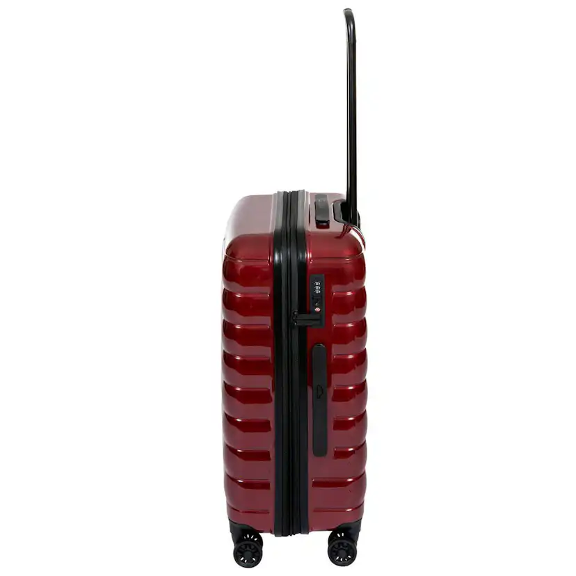 Resväska Cavalet Smygehuk Medium 66 cm