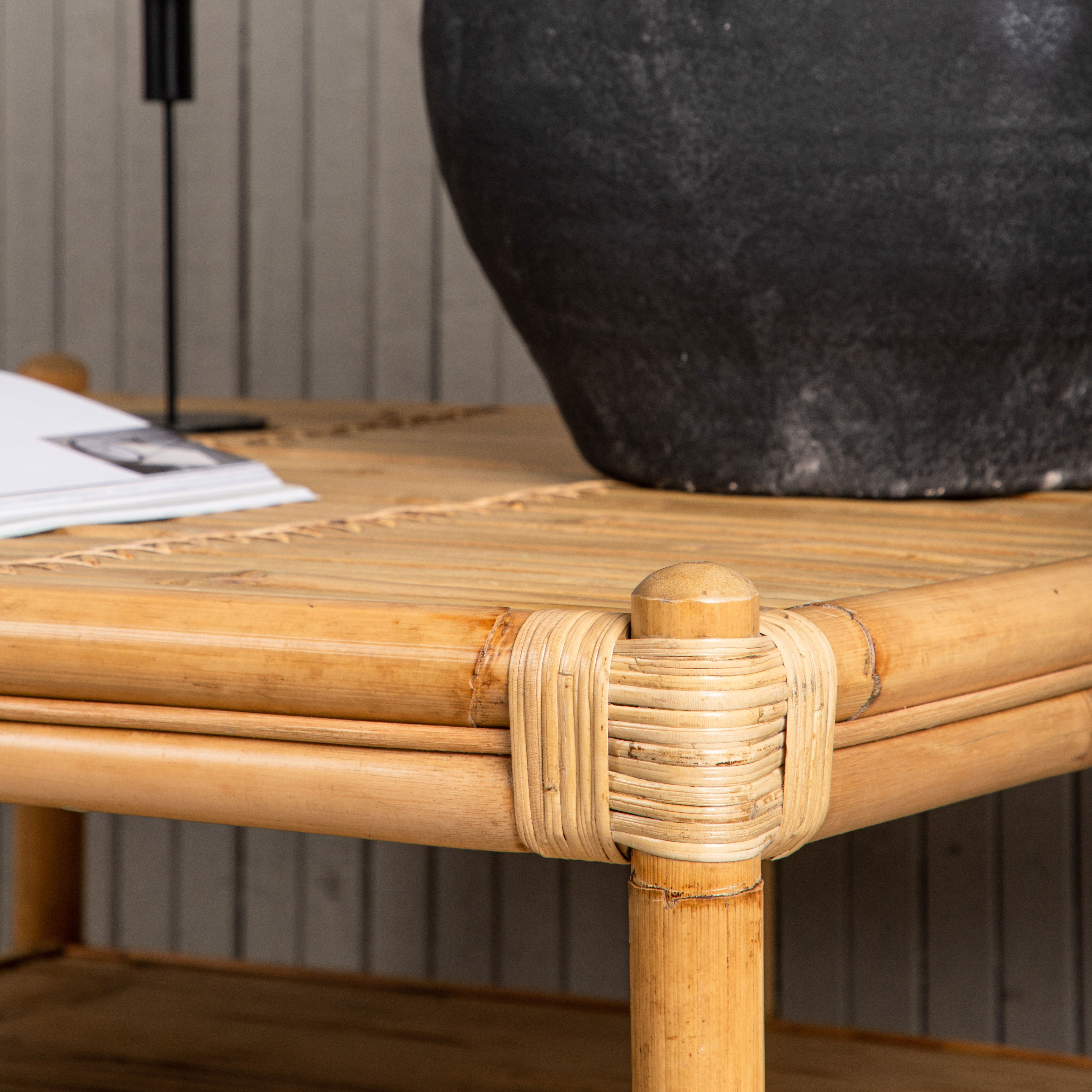 Utebord Venture Home Cane