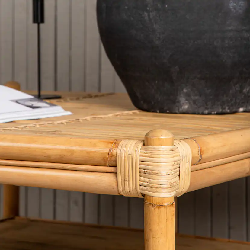 Utebord Venture Home Cane