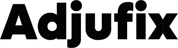 Adjufix