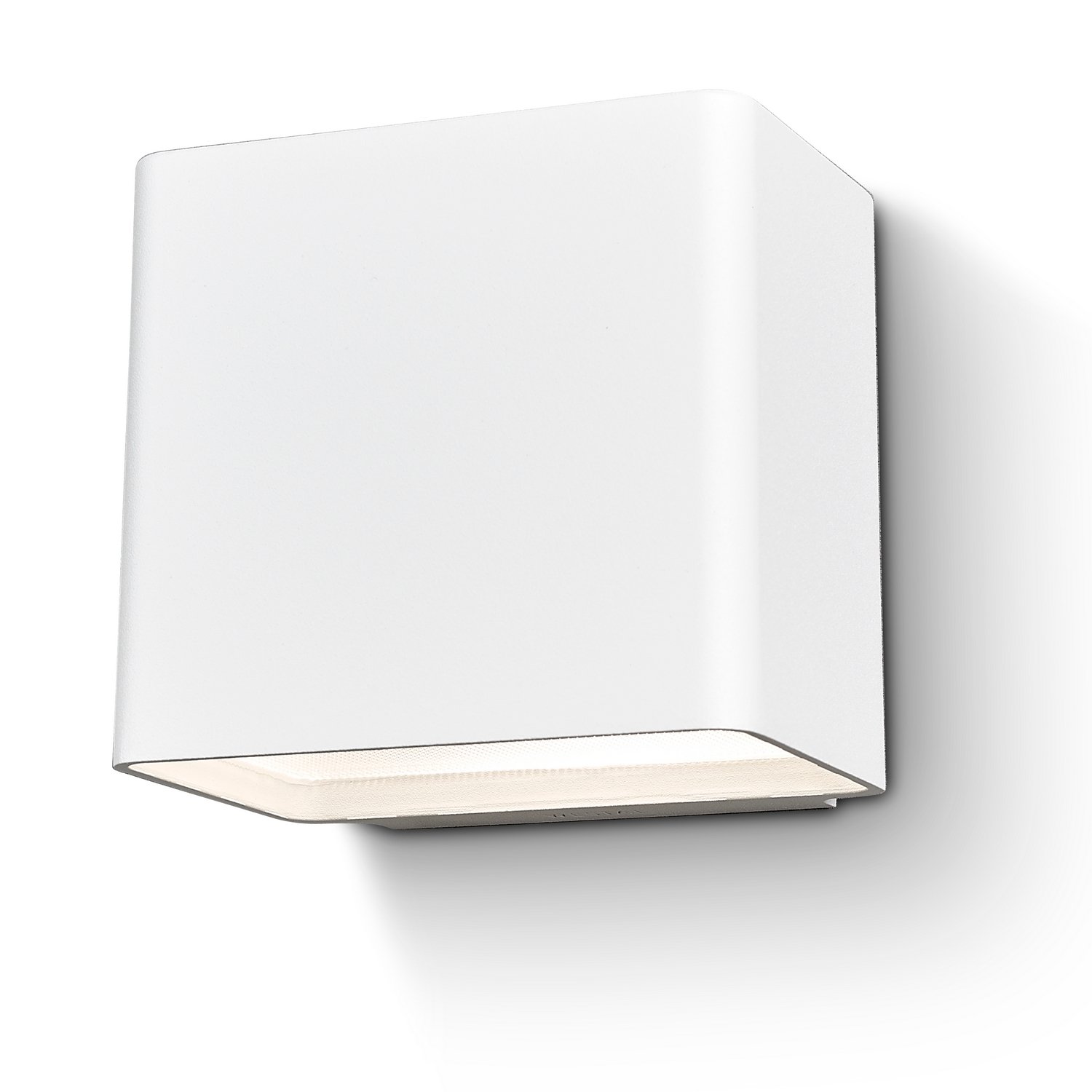 Väggarmatur Westal Jubilar LED 1100