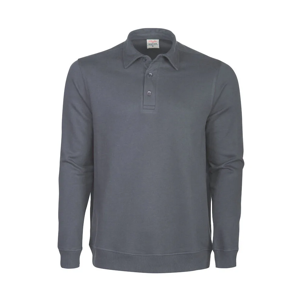 Sweatshirt Printer Homerun