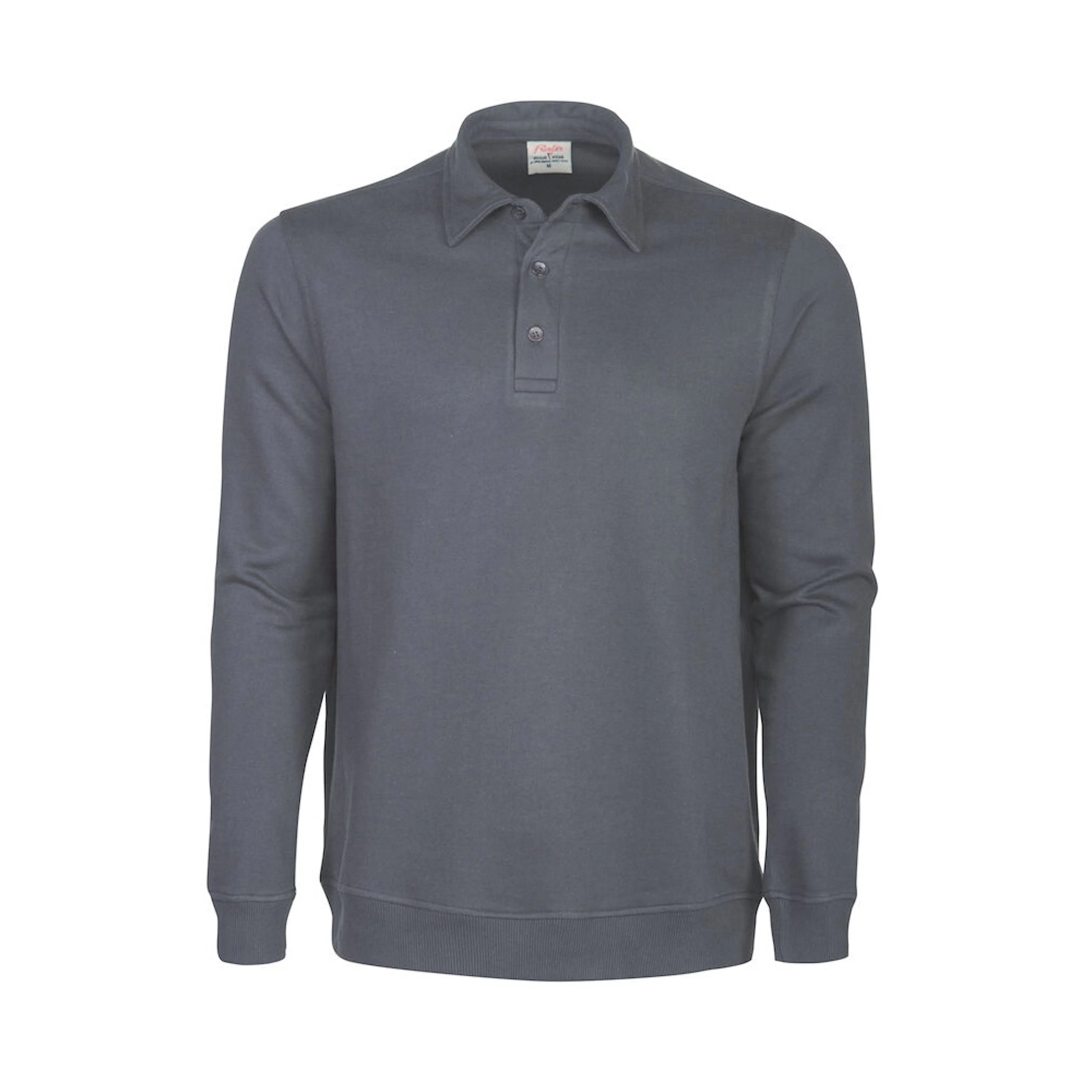 Sweatshirt Printer Homerun