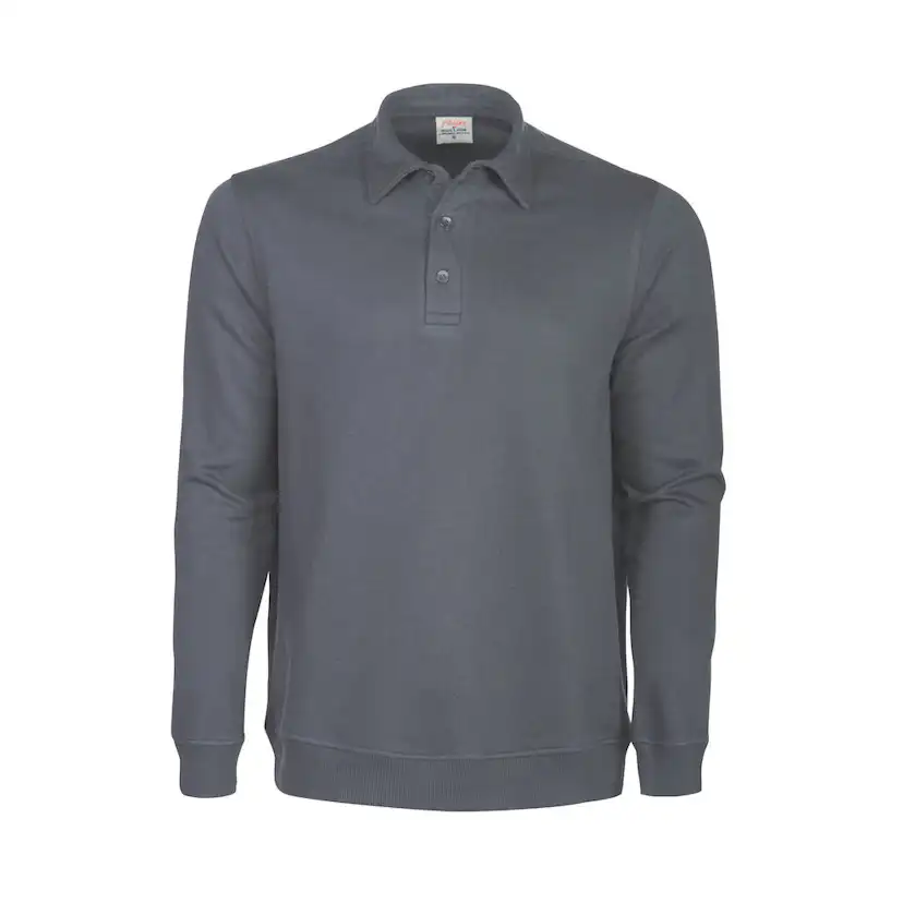 Sweatshirt Printer Homerun