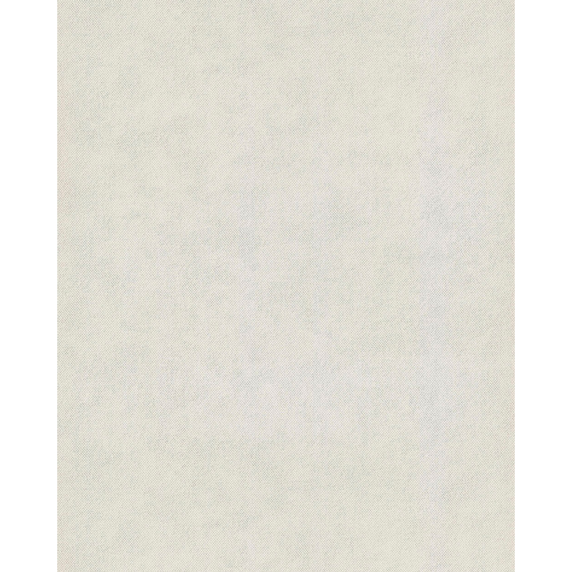 Tapet Lutéce Uni Beige 11202307