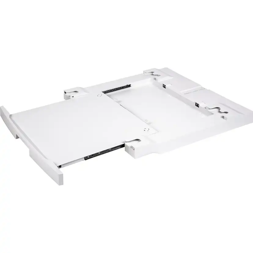 Staplingskit Electrolux E1WYHSK2 med Utdragbar Hylla