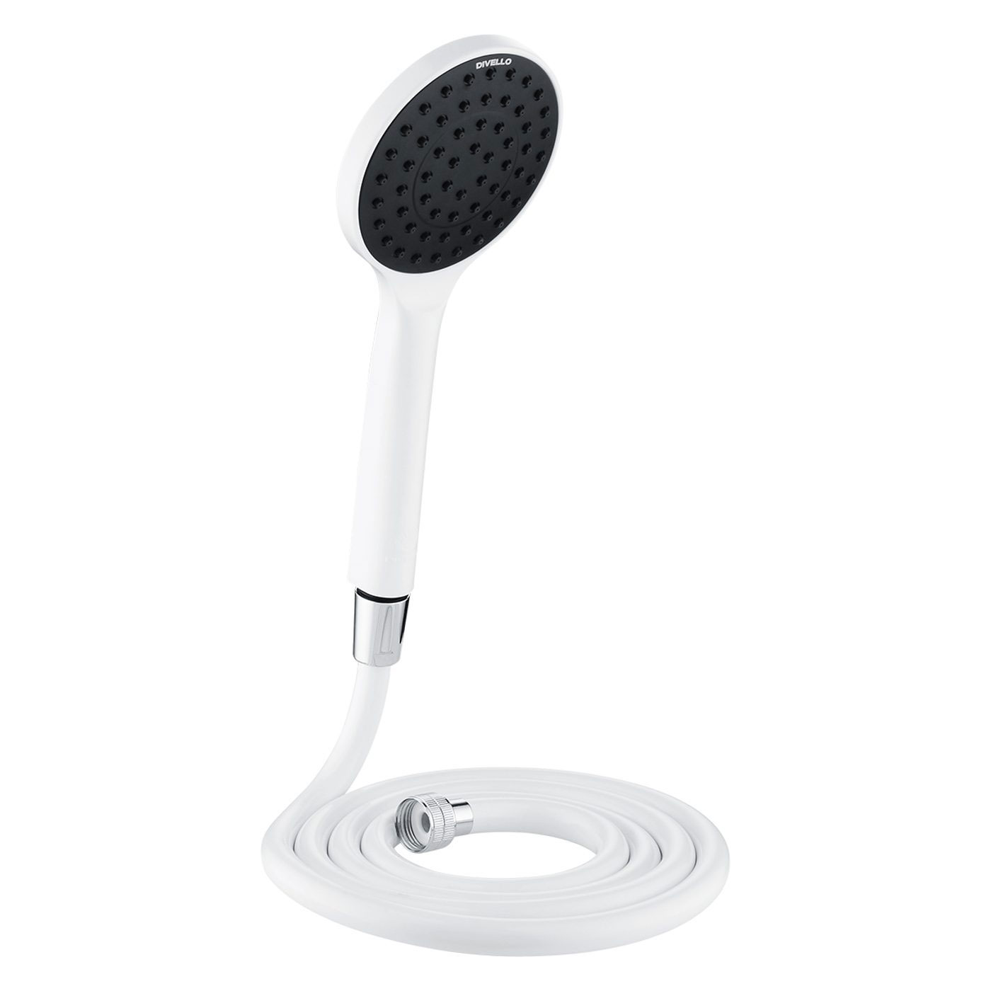 Handduschset Divello Hydro 1F