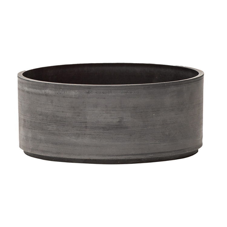 Kruka Greenline Brunelleschi 22 Antracit