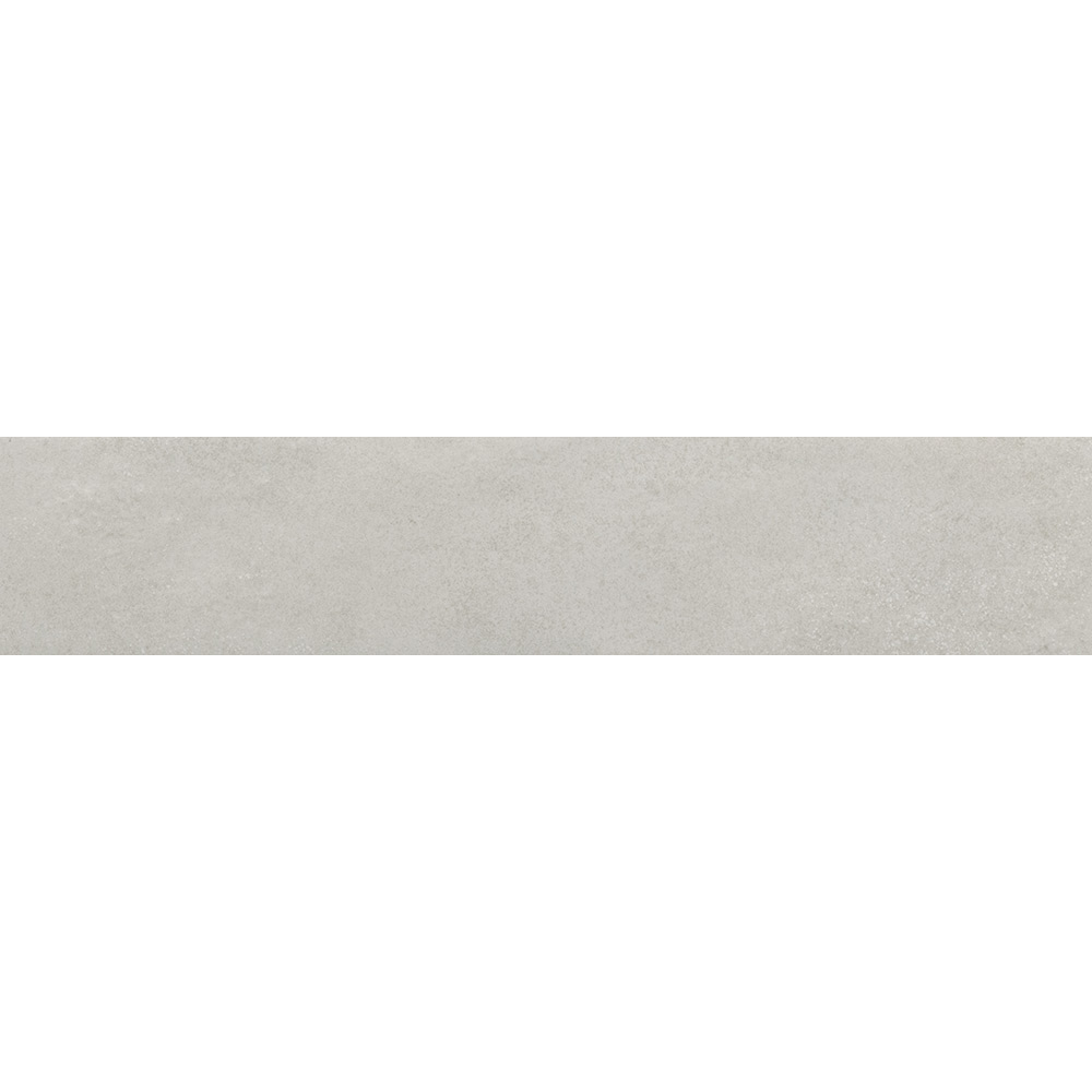 Klinker Konradssons Stage White 6x30 cm