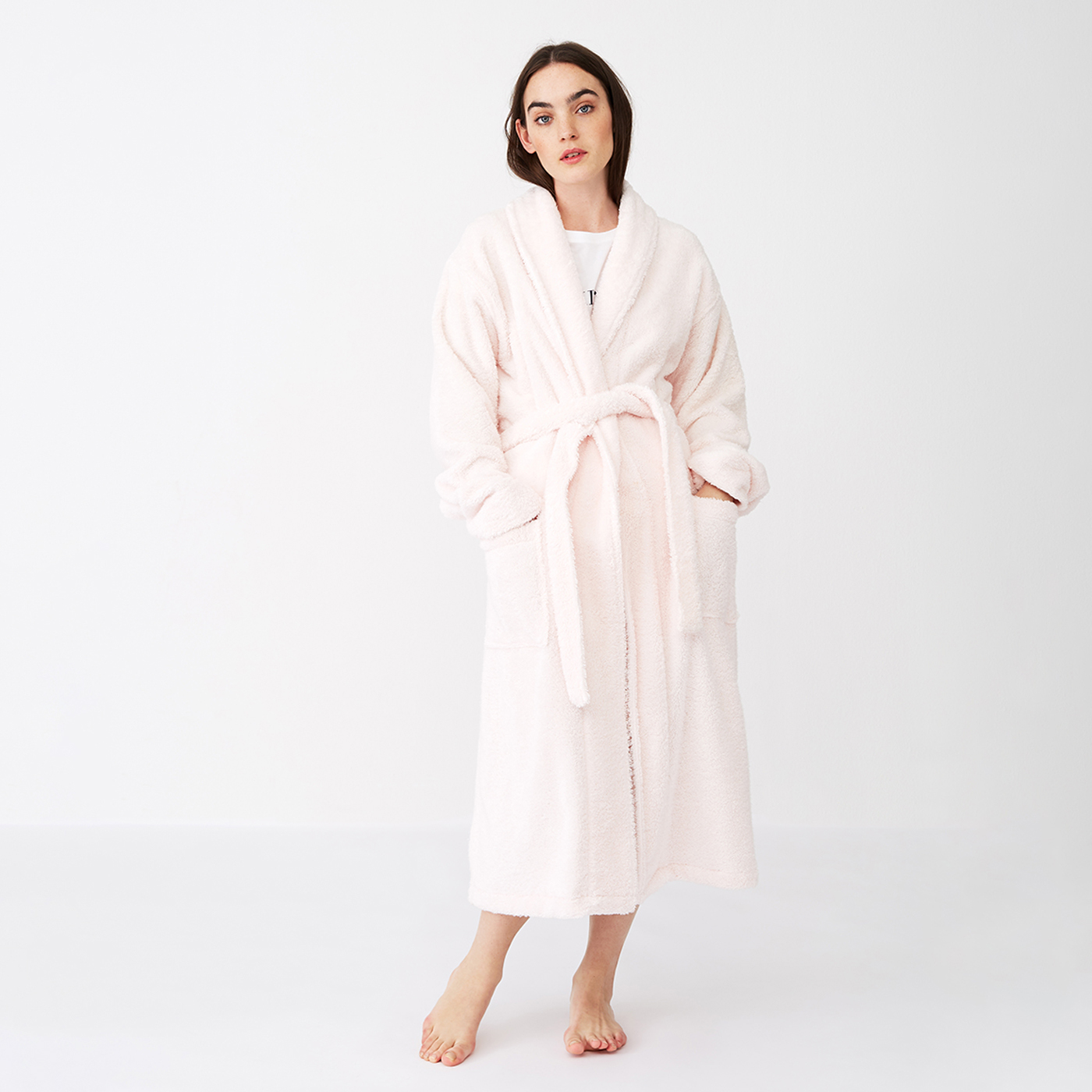 Badrock Lexington Original Vit