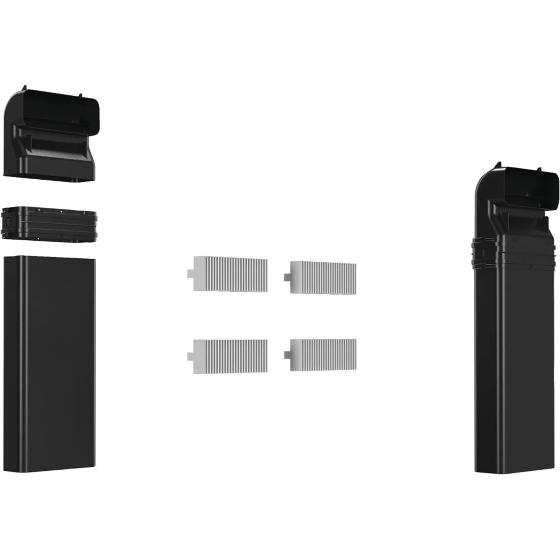 Startset Siemens HZ9VDKE1