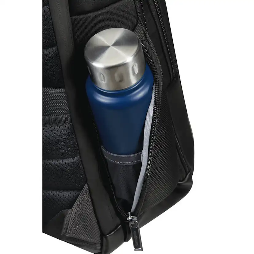 Ryggsäck Samsonite Spectrolite 3.0 14.1"