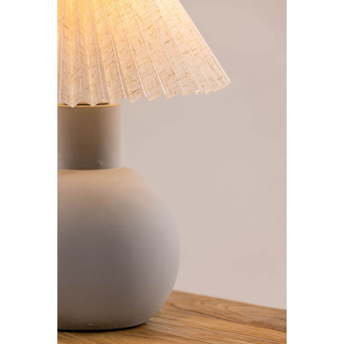 Bordslampa Vind Älvsborg