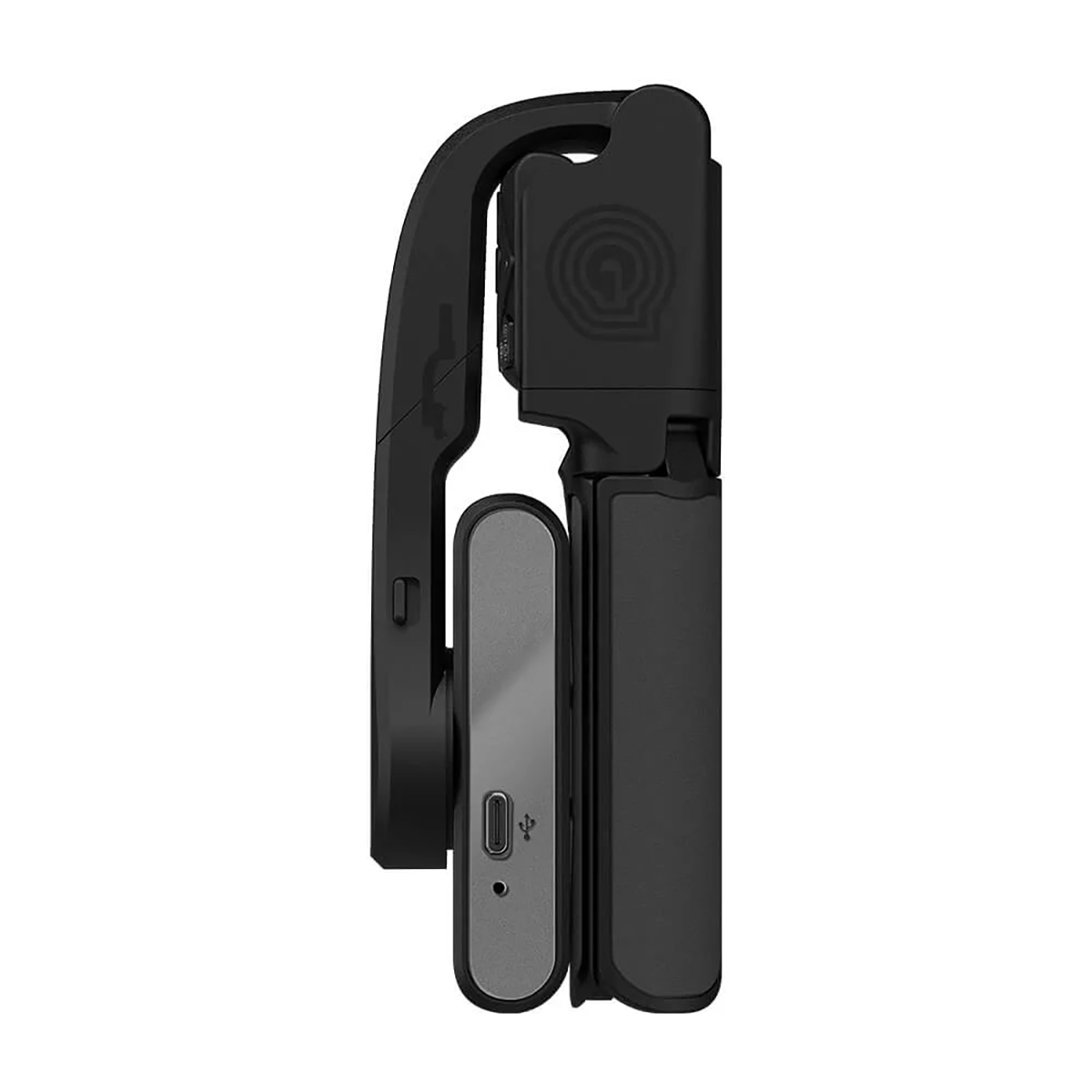 Gimbal HOHEM iSteady Q Selfiestick, Stativ & Övriga mobiltillbehör