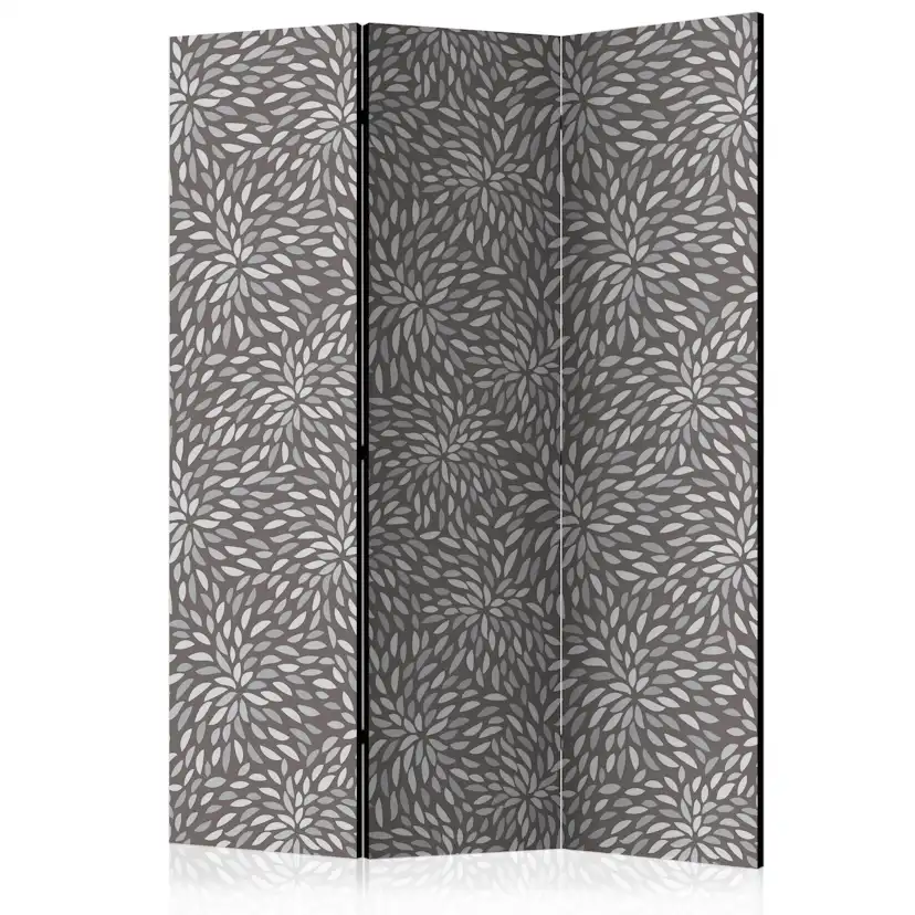 Rumsavdelare Skärmvägg Arkiio Grains 135x172 cm