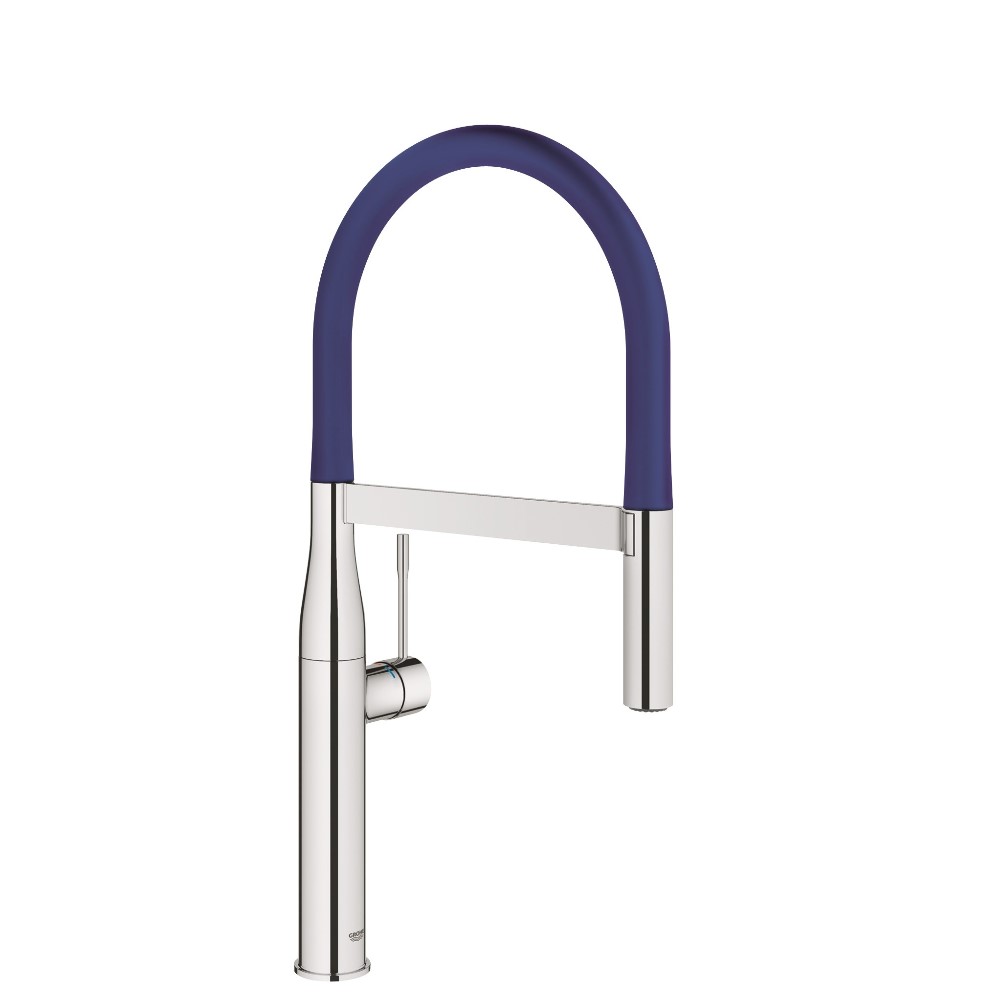 Köksblandare Grohe Essence 30294 Krom