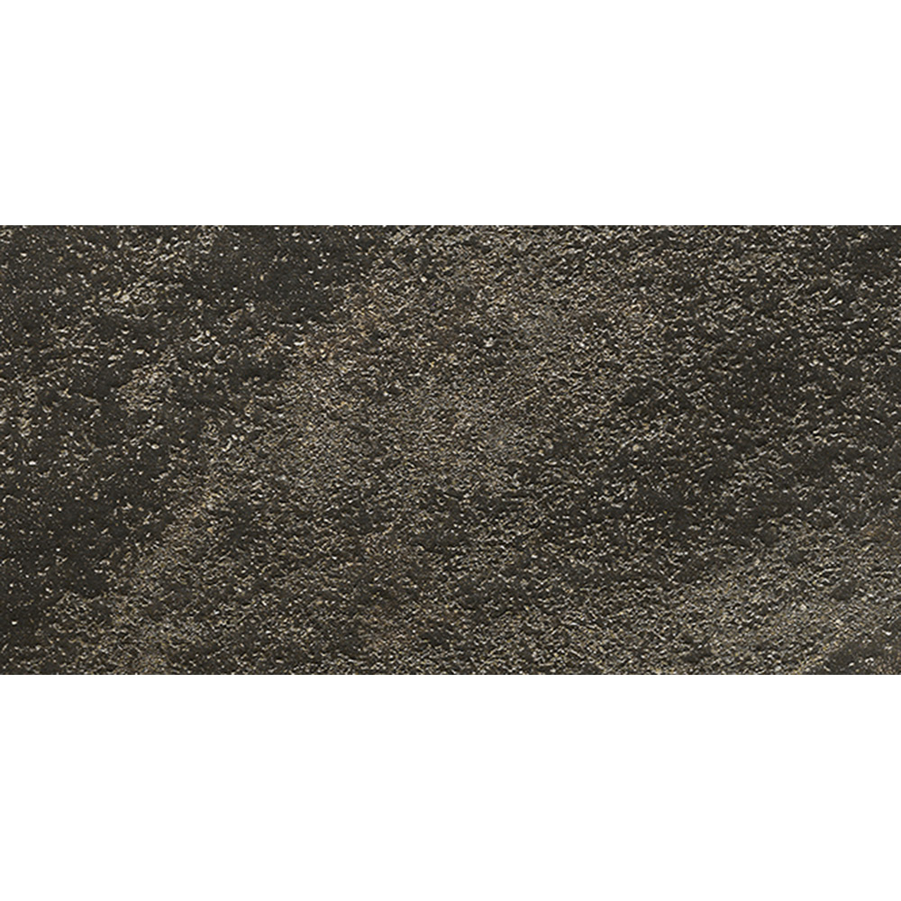 Klinker Konradssons Dinamika Pietra Pece 30x60 cm