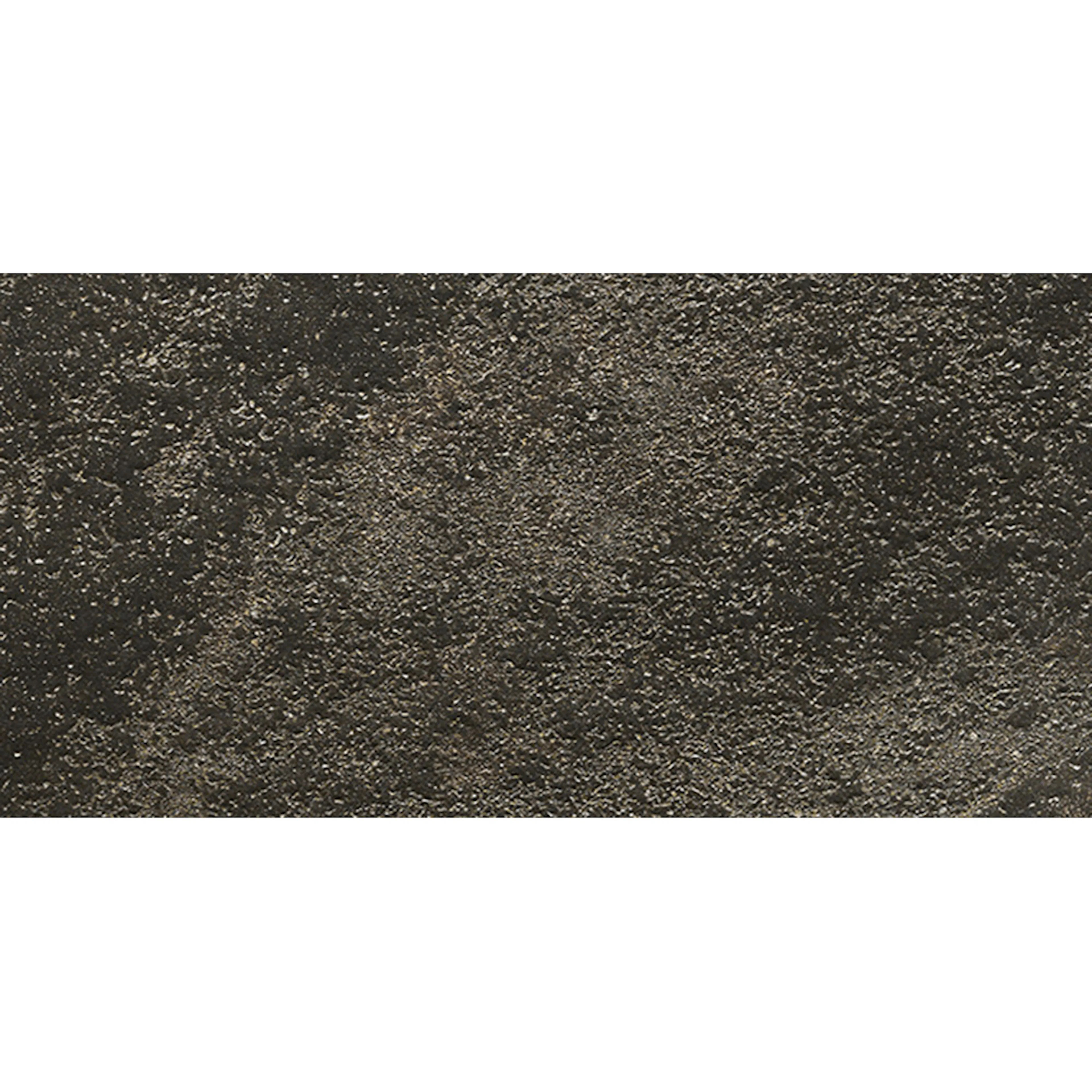 Klinker Konradssons Dinamika Pietra Pece 30x60 cm