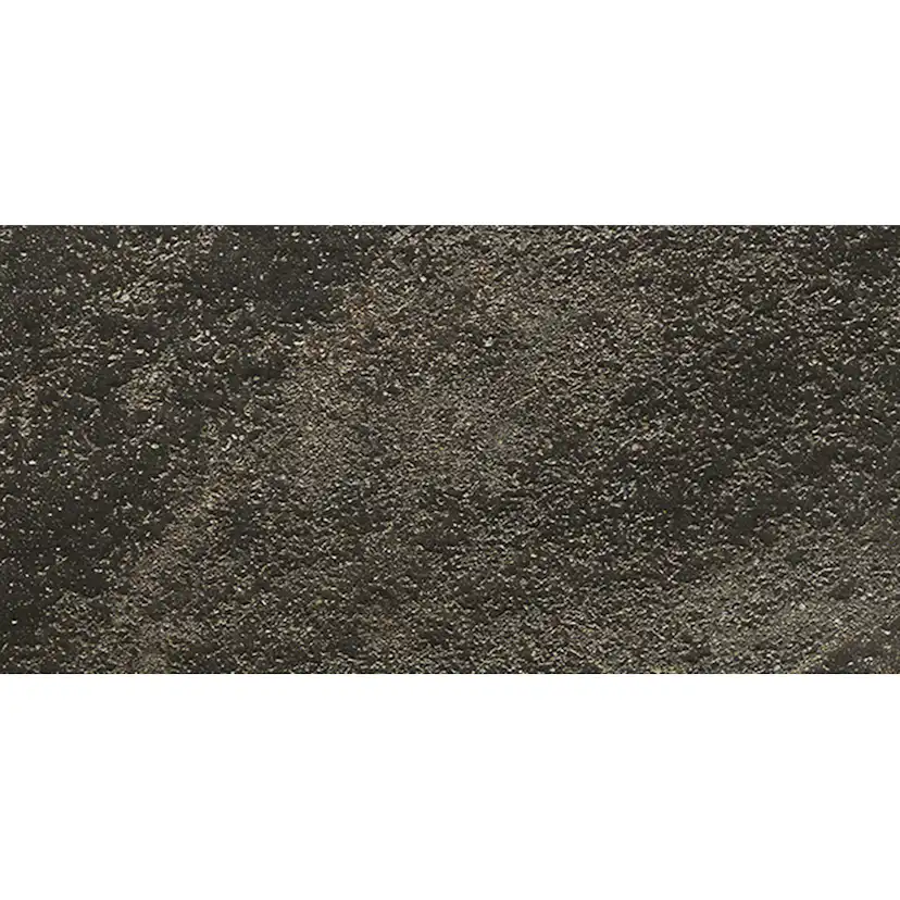Klinker Konradssons Dinamika Pietra Pece 30x60 cm