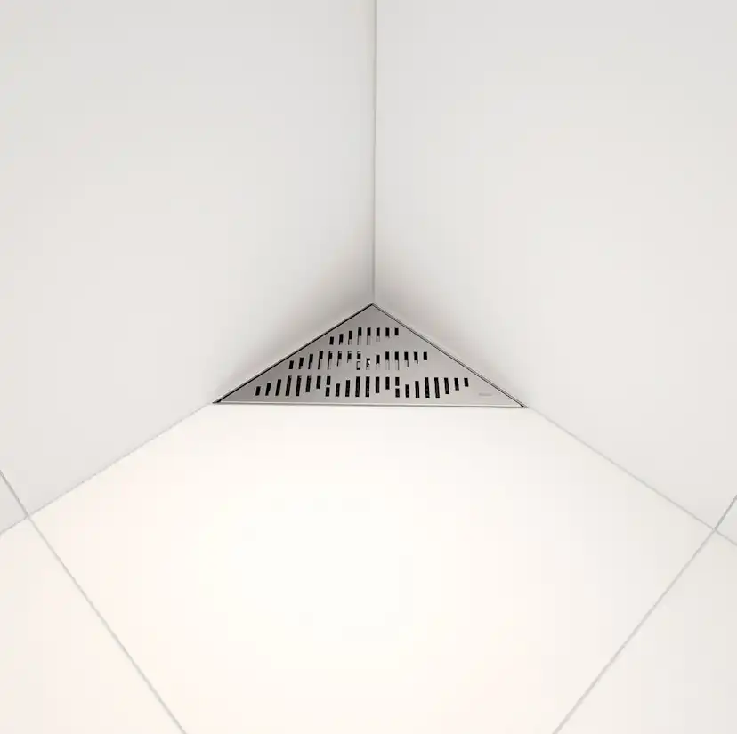 Sil Purus Corner Twist
