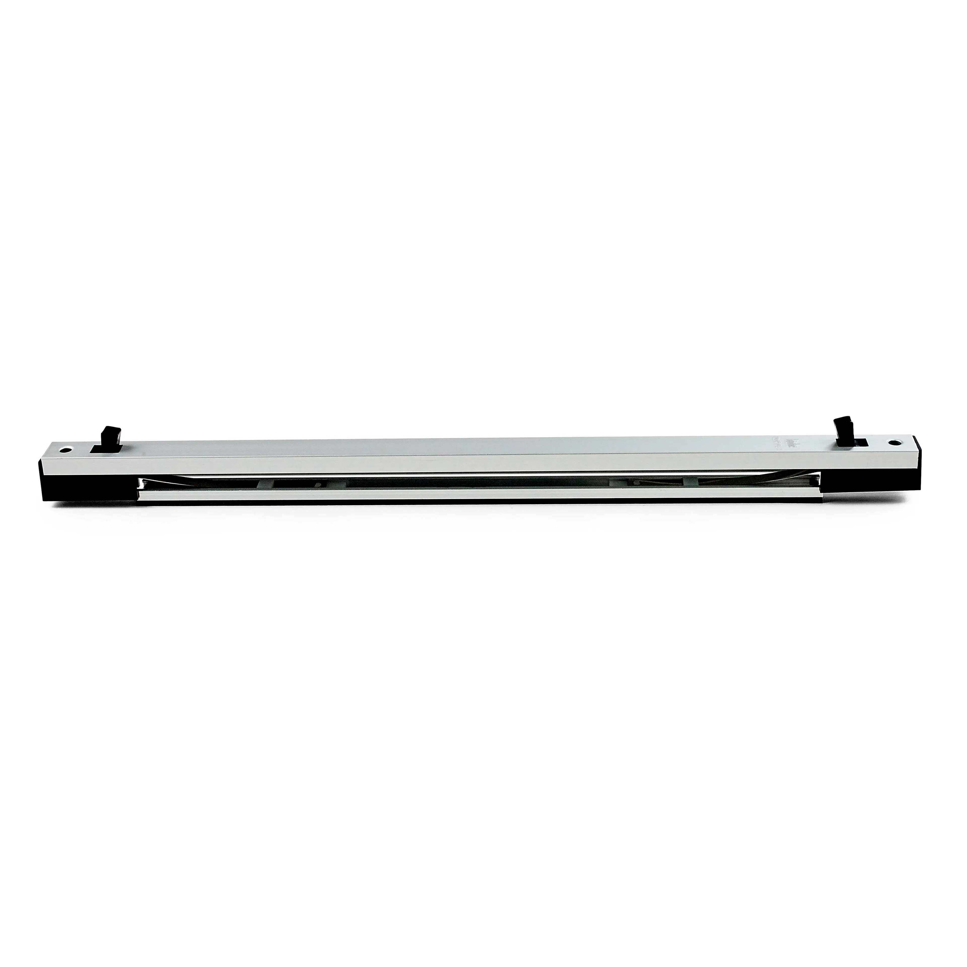 Aluminium