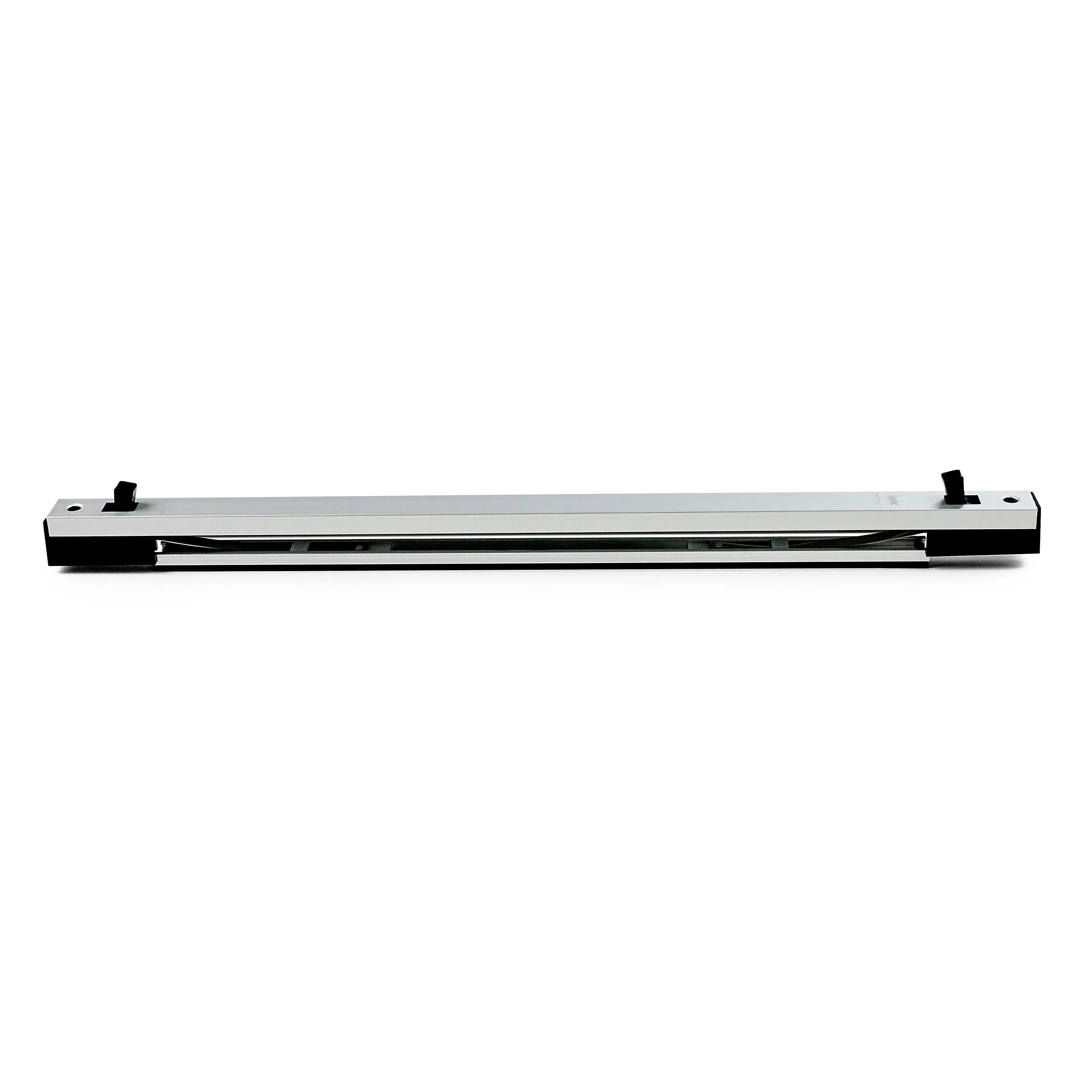 Aluminium